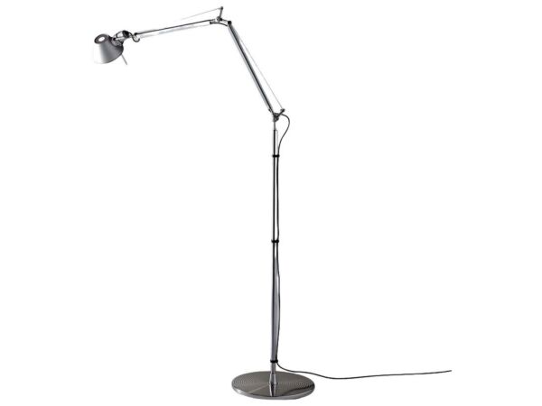 1_Artemide_Tolomeo_Led_Floor_2700K.jpg