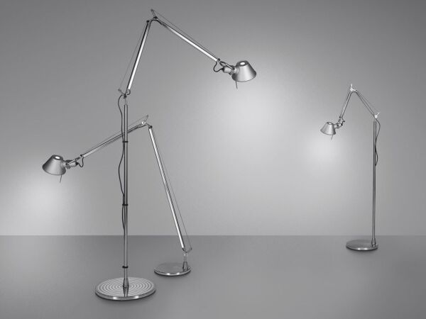 5_tolomeo_floor_gallery.jpg