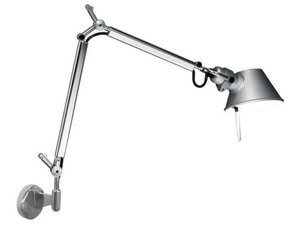 2_tolomeo-led-wall-lamp-artemide.jpg
