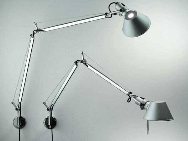 5_artemide_tolomeo_partet7.jpg
