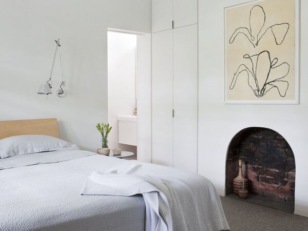 5_tolomeo-wall-mounted-lamps.jpg