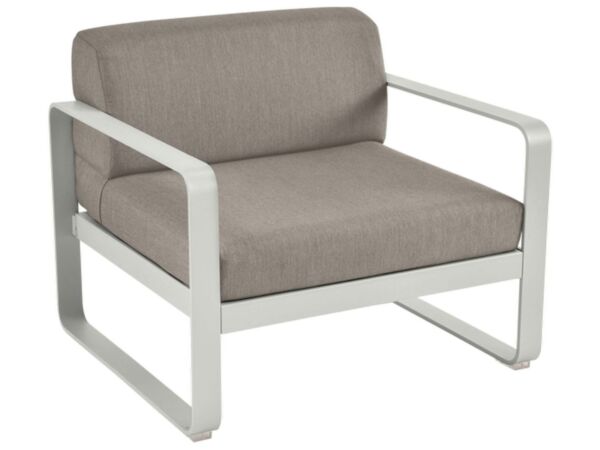 2_BELLEVIE_FAUTEUIL_TAUPE_GRISE_GRIS_ARGILE.jpg