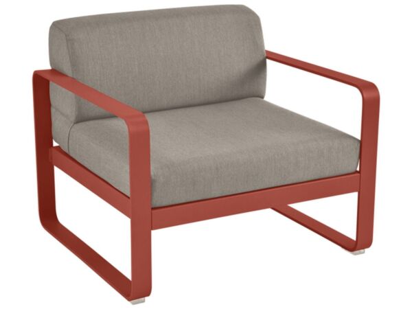 2_BELLEVIE_FAUTEUIL_TAUPE_GRISE_OCRE_ROUGE.jpg
