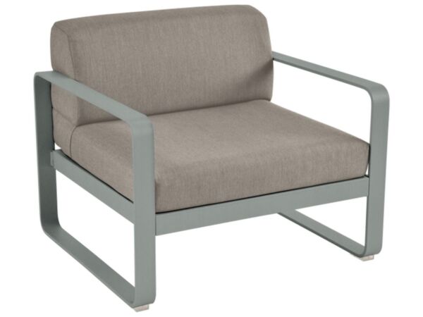 2_BELLEVIE_FAUTEUIL_TAUPE_GRISE_GRIS_LAPILLI.jpg