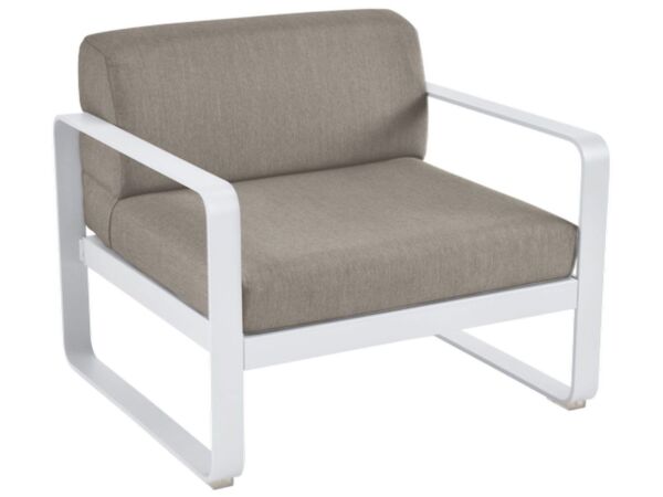 2_BELLEVIE_FAUTEUIL_TAUPE_GRISE_BLANC_COTON.jpg
