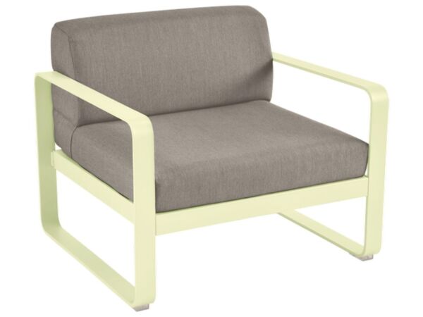 2_BELLEVIE_FAUTEUIL_TAUPE_GRISE_CITRON_GIVRE.jpg