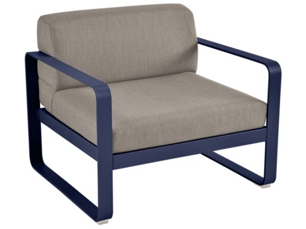 2_BELLEVIE_FAUTEUIL_TAUPE_GRISE_BLEU_ABYSSE.jpg