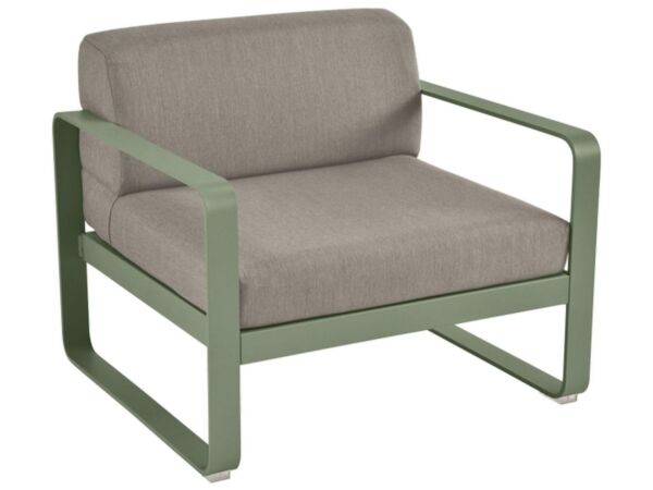 2_BELLEVIE_FAUTEUIL_TAUPE_GRISE_CACTUS.jpg