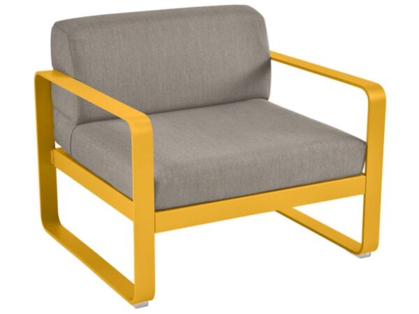 2_BELLEVIE_FAUTEUIL_TAUPE_GRISE_MIEL.jpg