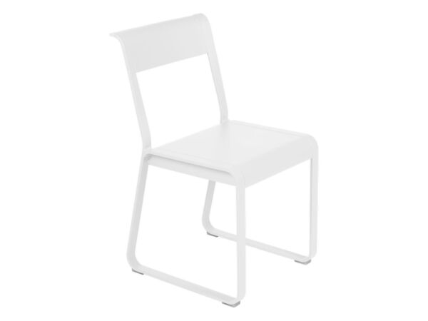 2_Blanc coton.jpg