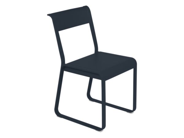 2_ELLEVIE_CHAISE_TRAINEAU_BLEU_ABYSSE.jpg