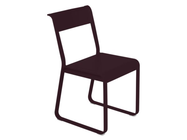 2_ELLEVIE_CHAISE_V2_CERISE_NOIRE.jpg