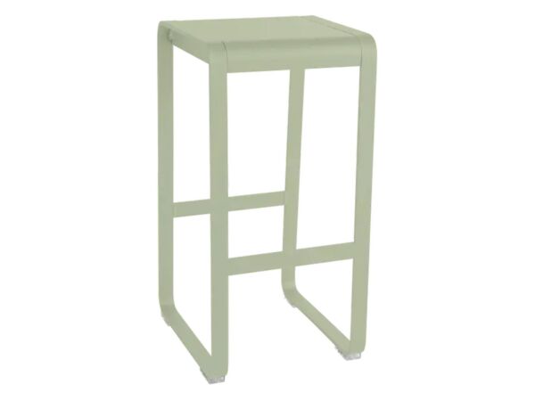 2_bellevie_tabouret_tilleul.jpg