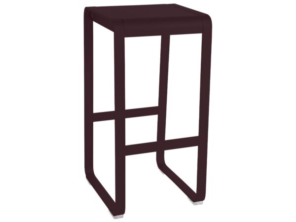 1_tabouret-de-bar-bellevie-fermob-cerise-noire_1200_1200-1465134.jpeg