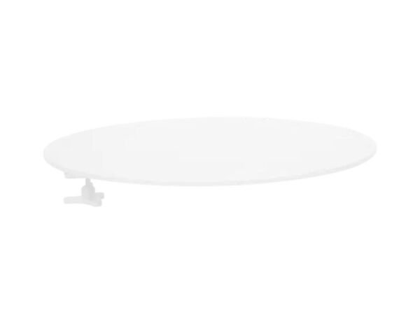 2_bellevie_tablette_accoudoir_blanc_coton.jpg