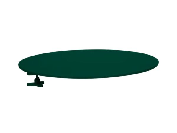 2_bellevie_tablette_accoudoir_vert_cedre.jpg