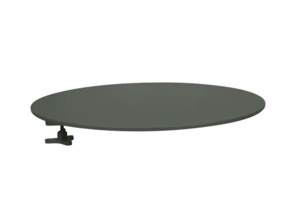 2_bellevie_tablette_accoudoir_romarin_1.jpg