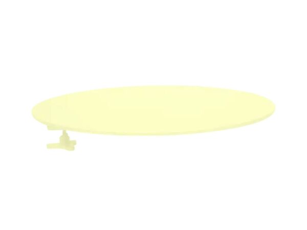 2_bellevie_tablette_accoudoir_citron_givre.jpg