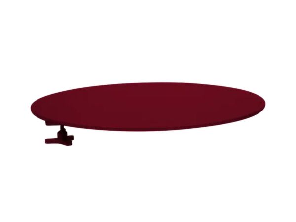 2_bellevie_tablette_accoudoir_piment.jpg