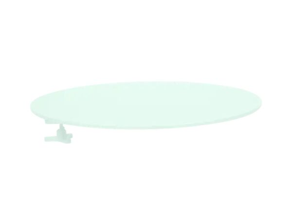 2_bellevie_tablette_accoudoir_menthe_glaciale.jpg