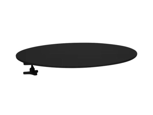 2_bellevie_tablette_accoudoir_reglisse.jpg