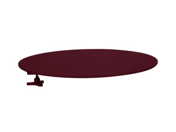 2_bellevie_tablette_accoudoir_cerise_noire.jpg