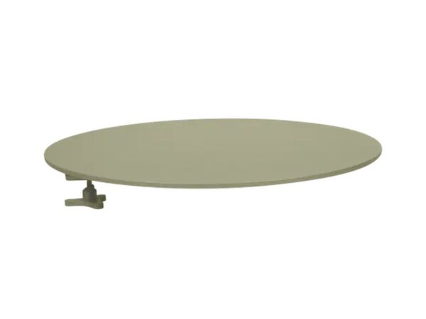2_bellevie_tablette_accoudoir_vert_tilleul.jpg