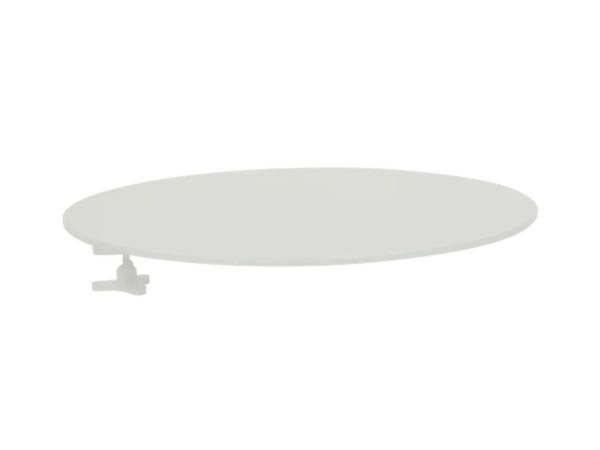 2_bellevie_tablette_daccoudoir_gris_argile_sku_8409a5.jpg