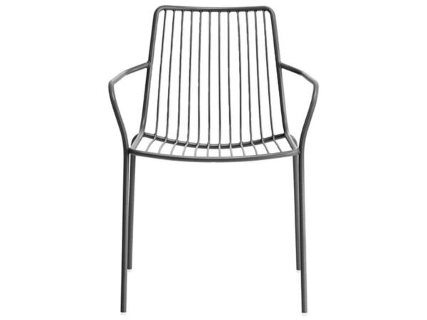 2_Nolita-3656_GA_2.jpg