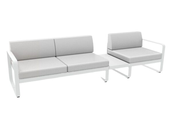 2_BELLEVIE_COMPOSITION_1B_BG_BLANC_COTON.jpg