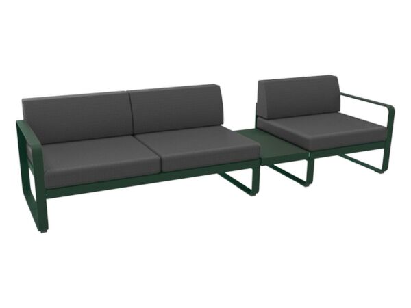 2_BELLEVIE_COMPOSITION_1B_GG_VERT_CEDRE.jpg