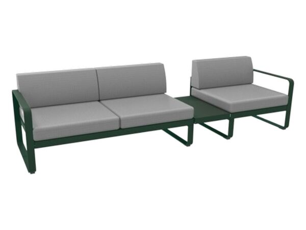 2_BELLEVIE_COMPOSITION_1B_GF_VERT_CEDRE.jpg
