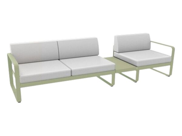 2_BELLEVIE_COMPOSITION_1B_BG_VERT_TILLEUL.jpg