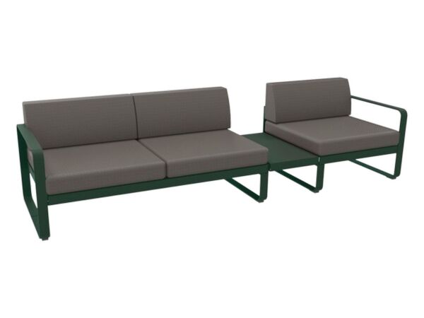 2_BELLEVIE_COMPOSITION_1B_TG_VERT_CEDRE.jpg