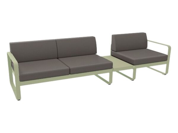 2_BELLEVIE_COMPOSITION_1B_TG_VERT_TILLEUL.jpg