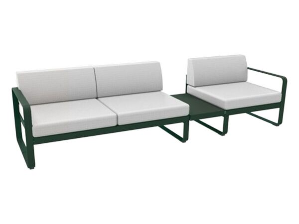 2_BELLEVIE_COMPOSITION_1B_BG_VERT_CEDRE.jpg