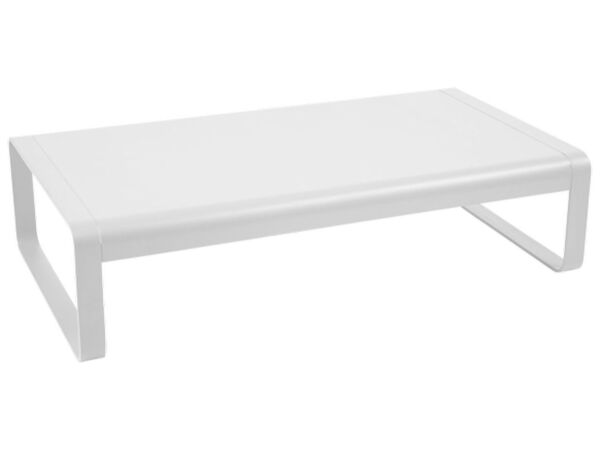 2_BELLEVIE_GRANDE_TABLE_BASSE_138X80_BLANC_COTON.jpg