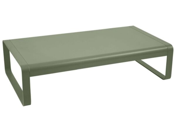 2_GRANDE_TABLE_BASSE_138X80_CACTUS.jpg