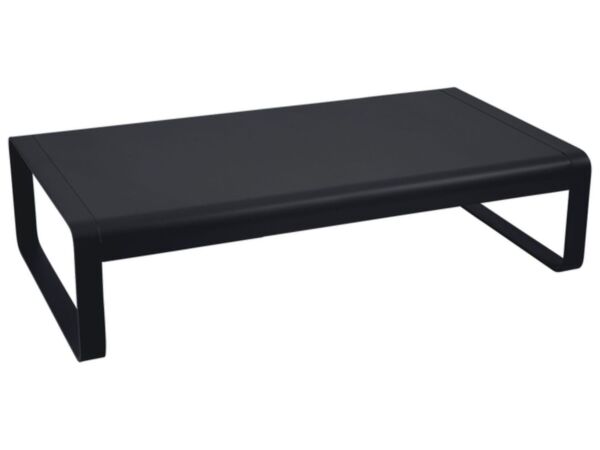 2_BELLEVIE_GRANDE_TABLE_BASSE_138X80_CARBONE.jpg