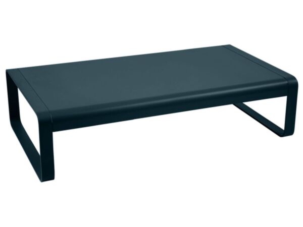 2_BELLEVIE_GRANDE_TABLE_BASSE_138X80_BLEU_ACAPULCO.jpg