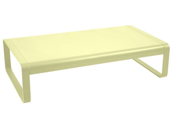 2_BELLEVIE_GRANDE_TABLE_BASSE_138X80_CITRON_GIVRE.jpg