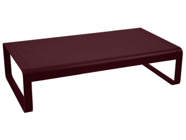 2_BELLEVIE_GRANDE_TABLE_BASSE_138X80_CERISE_NOIRE.jpg