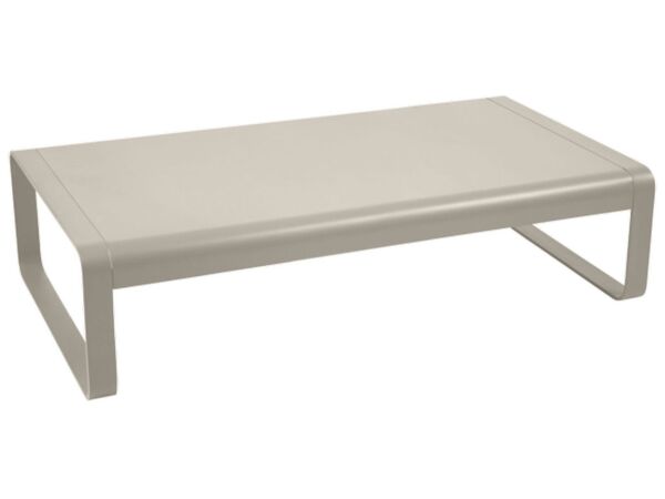 2_BELLEVIE_GRANDE_TABLE_BASSE_138X80_GRIS_ARGILE.jpg