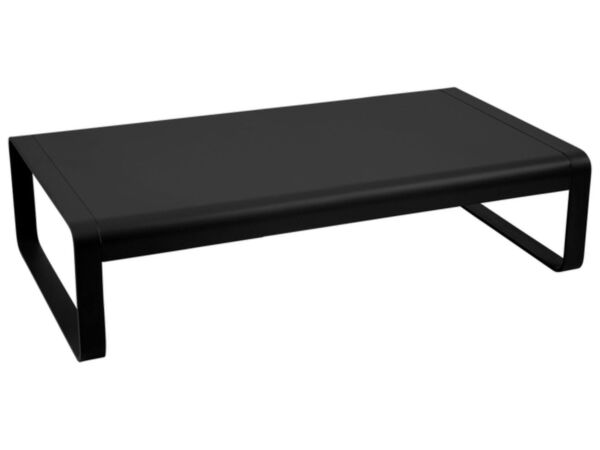 2_BELLEVIE_GRANDE_TABLE_BASSE_138X80_REGLISSE.jpg