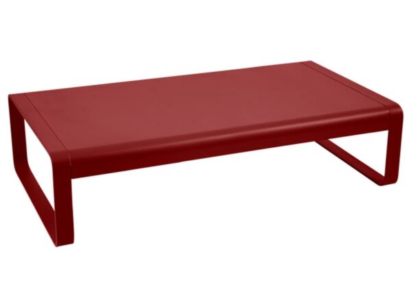 2_BELLEVIE_GRANDE_TABLE_BASSE_138X80_PIMENT.jpg
