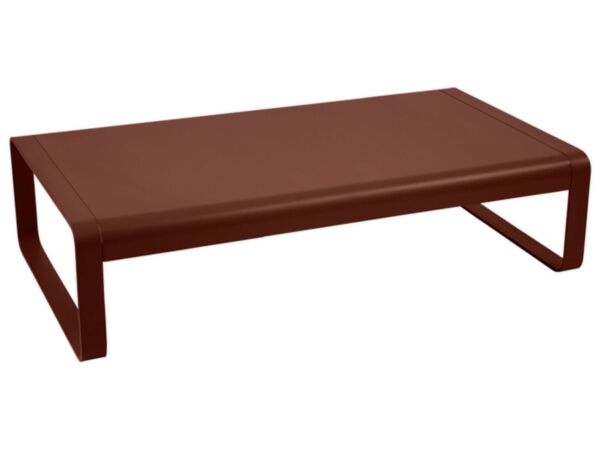 2_BELLEVIE_GRANDE_TABLE_BASSE_138X80_OCRE_ROUGE.jpg