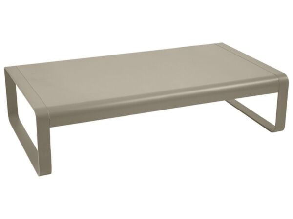 2_BELLEVIE_GRANDE_TABLE_BASSE_138X80_MUSCADE.jpg