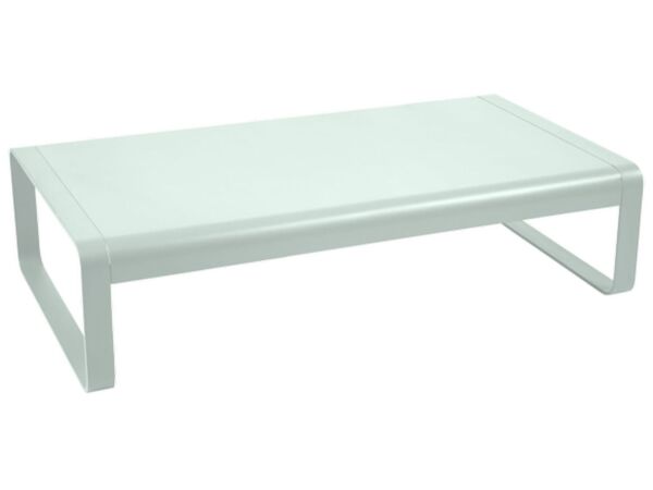 2_BELLEVIE_GRANDE_TABLE_BASSE_138X80_MENTHE_GLACIALE.jpg