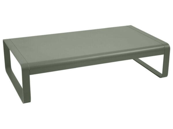 2_BELLEVIE_GRANDE_TABLE_BASSE_138X80_ROMARIN (1).jpg