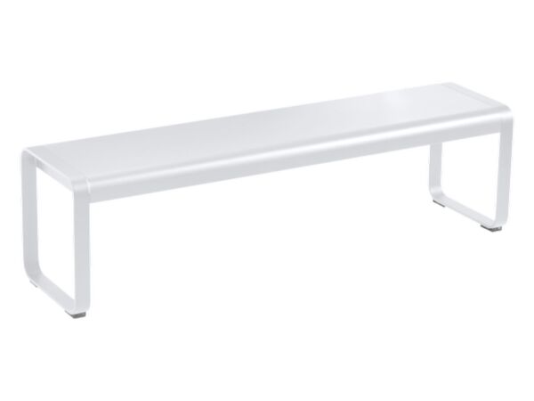 2_Cotton-White-Bench.jpg